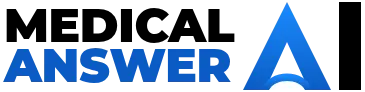 Medical Answer AI
